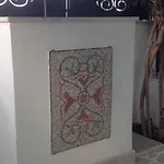 Casa La Sorgente Di Carlo Magno Apartamento Otranto