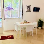 Apartamento Casa La Sorgente Di Carlo Magno