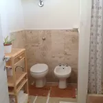 Casa La Sorgente Di Carlo Magno Apartamento *