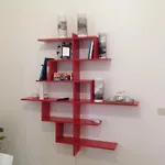 Casa La Sorgente Di Carlo Magno Apartamento Otranto